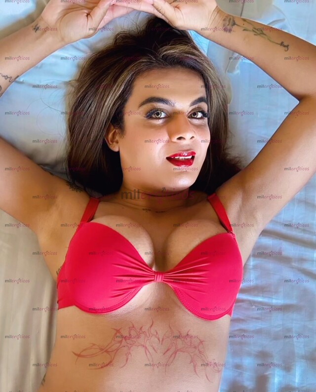 FOTOS DE TENGO UN DESEO ARDIENTE PARA TI BEBE, TRANSEXUAL INTER, JUEGO DE ROLES?