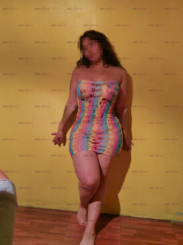 FOTOS DE DISPONIBLE PARA PODER COMPLACER TODAS TUS FANTASÍAS