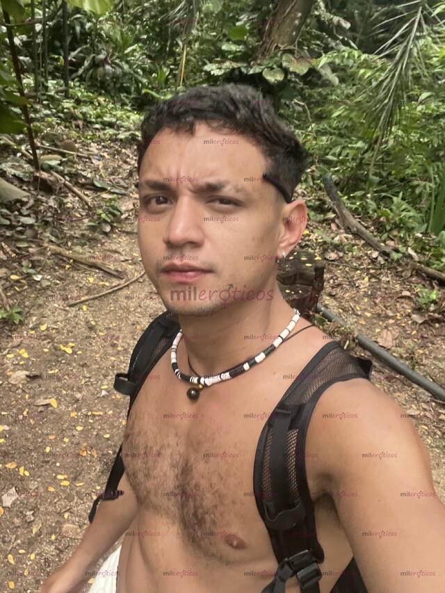 FOTOS DE SEXO, MORBO, ORAL, FETICHES, FANTASÍAS, ETC, ETC PREGUNTE SIN COMPROMISO.