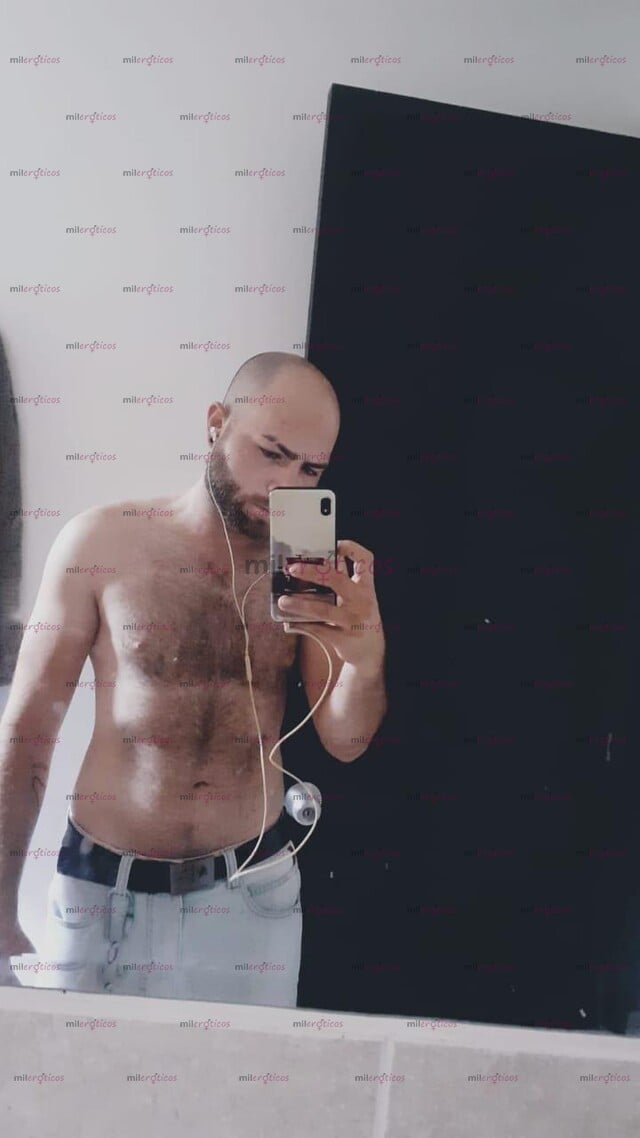 FOTOS DE SOY MUY COMPLACIENTE ME GUSTA HACER ORALES A LA MUJER HASTA QUE SE VENGA