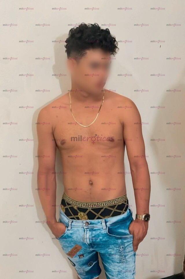 FOTOS DE VENTA DE CONTENIDO 4K VIDEOLLAMADAS HOT CHAT EROTICOS