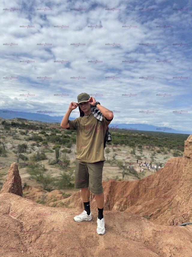 FOTOS DE SEXO, MORBO, ORAL, FETICHES, FANTASÍAS, ETC, ETC PREGUNTE SIN COMPROMISO.