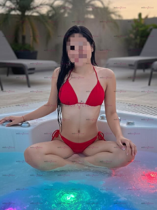 FOTOS DE FLACA EXÓTICA DESCOMPLICADA ESTRECHITA JUGOSITA, ORAL GARGANTA PROFUNDA SIN AFAN