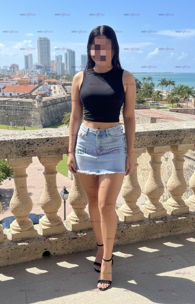 FOTOS DE FLACA EXÓTICA DESCOMPLICADA ESTRECHITA JUGOSITA, ORAL GARGANTA PROFUNDA SIN AFAN
