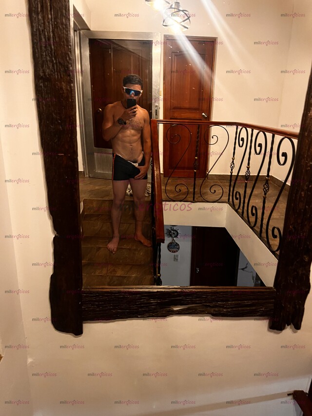 FOTOS DE SEXO, MORBO, ORAL, FETICHES, FANTASÍAS, ETC, ETC PREGUNTE SIN COMPROMISO.