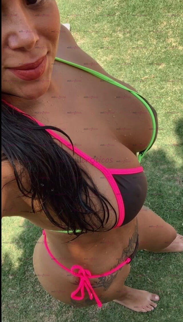 FOTOS DE LISTA PARA CUMPLIR TUS MÁS DESEADAS TUS FANTASÍAS