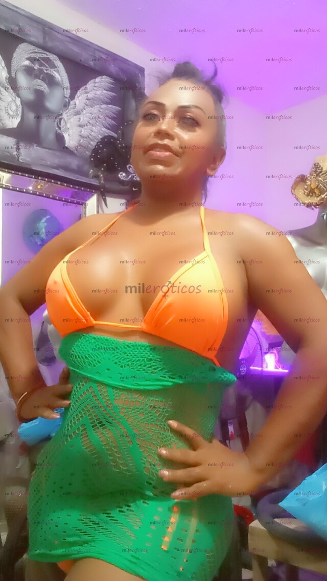 FOTOS DE MULATA MUY RICA, ARDIENTE SOLO PARA TI DISPOBLE 24 HRS