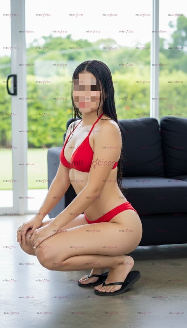 FOTOS DE FLACA EXÓTICA DESCOMPLICADA ESTRECHITA JUGOSITA, ORAL GARGANTA PROFUNDA SIN AFAN