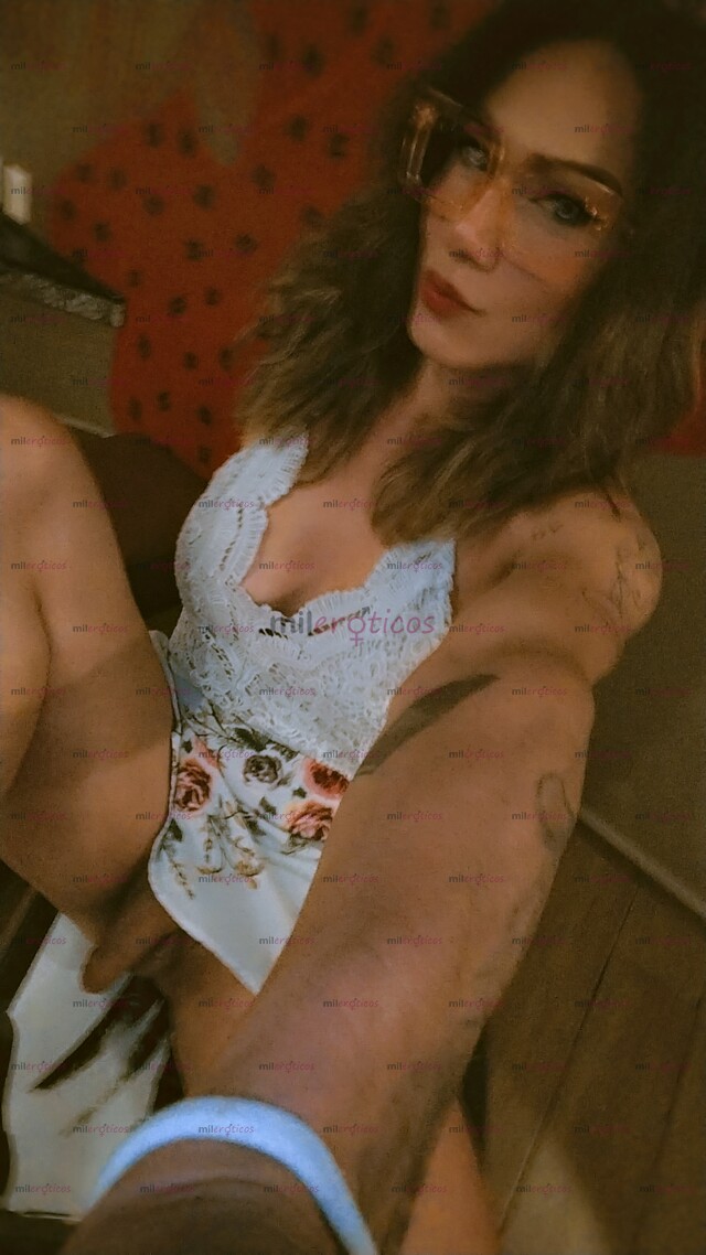 FOTOS DE HOLAAA... CUERNAVACA.. LORENA COMPLACIENTE A TUS ÓRDENES