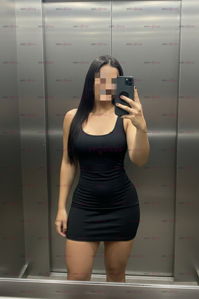 FOTOS DE FLACA EXÓTICA DESCOMPLICADA ESTRECHITA JUGOSITA, ORAL GARGANTA PROFUNDA SIN AFAN