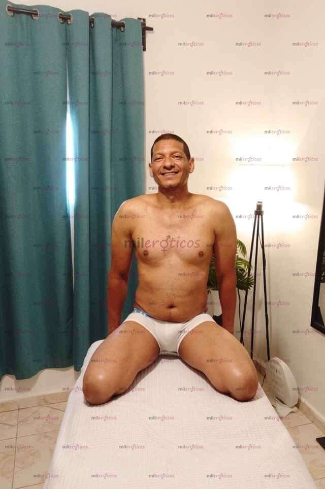 FOTOS DE VERGÓN ACTIVO, MORENO DOMINANTE. MASAJES CON FINAL FELIZ GARANTIZADO