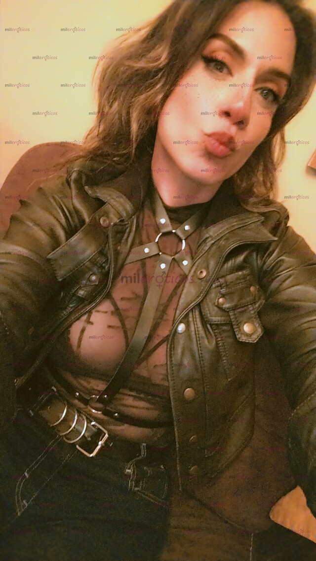 FOTOS DE HOLAAA... CUERNAVACA.. LORENA COMPLACIENTE A TUS ÓRDENES