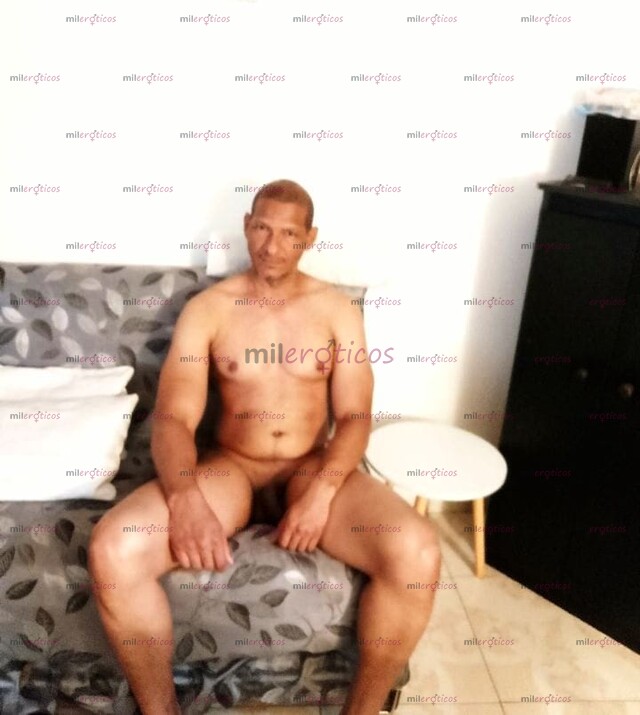 FOTOS DE VERGÓN ACTIVO, MORENO DOMINANTE. MASAJES CON FINAL FELIZ GARANTIZADO