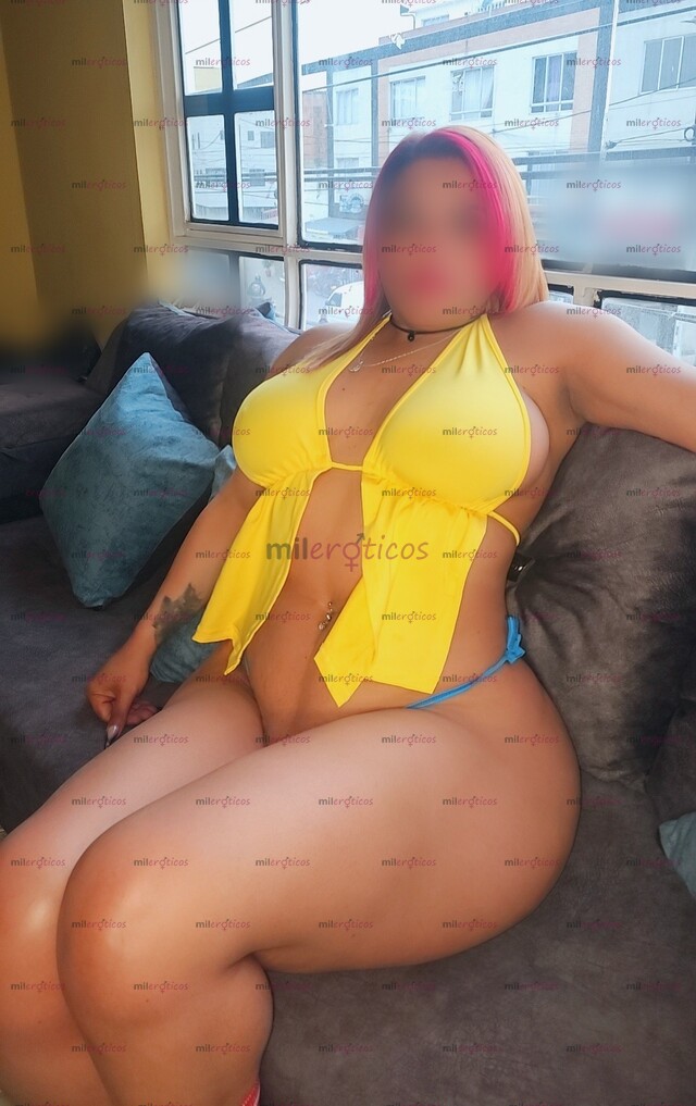 FOTOS DE UN MUJERON TODA UNA CHOCOMAMASOTA DISFRUTA DE MI SABOR