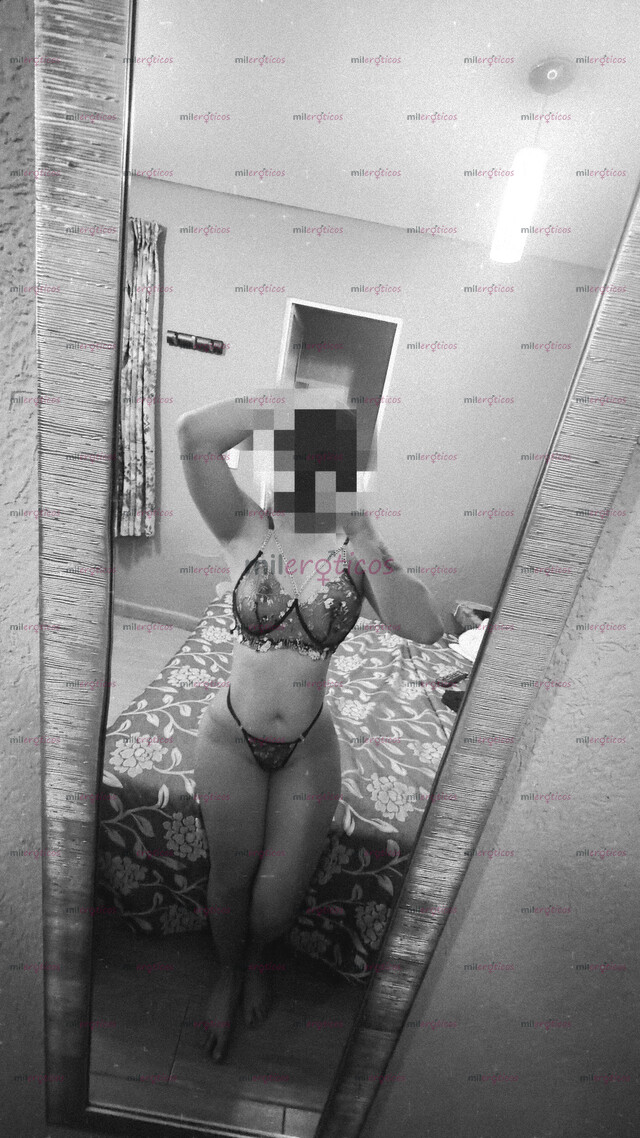 FOTOS DE EXQUISITA MUÑEQUITA PERFECTA PARA SATISFACERTE