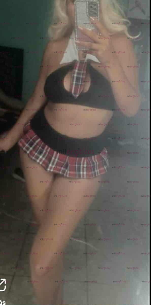 FOTOS DE CHICA SUPER COMPLACIENTE. EN GUADALAJARA HABLAME