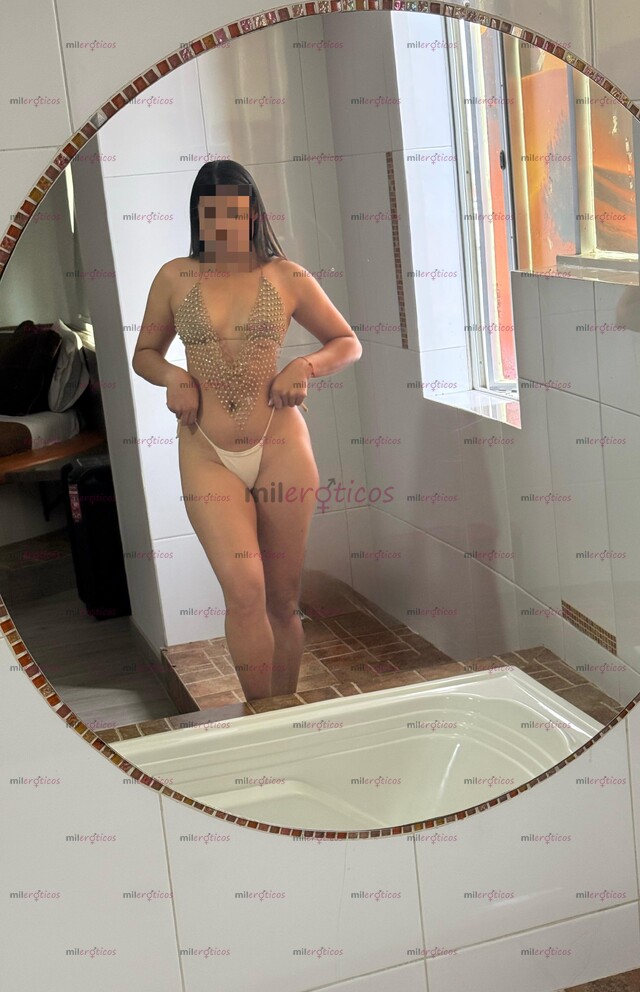 FOTOS DE LLEGANDO A TÚ CIUDAD TRIGUEÑA INSACIABLE CON GANAS FULL ANAL