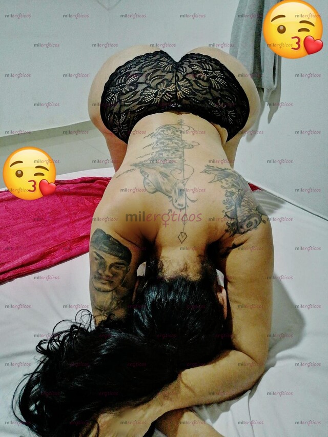 FOTOS DE LO MEJOR DE SEXO ORAL CUANDO SE TRATA DEL SEXO FUE TODA UNA VETERANA PATY