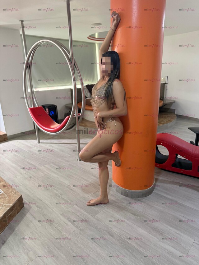 FOTOS DE LLEGANDO A TÚ CIUDAD TRIGUEÑA INSACIABLE CON GANAS FULL ANAL