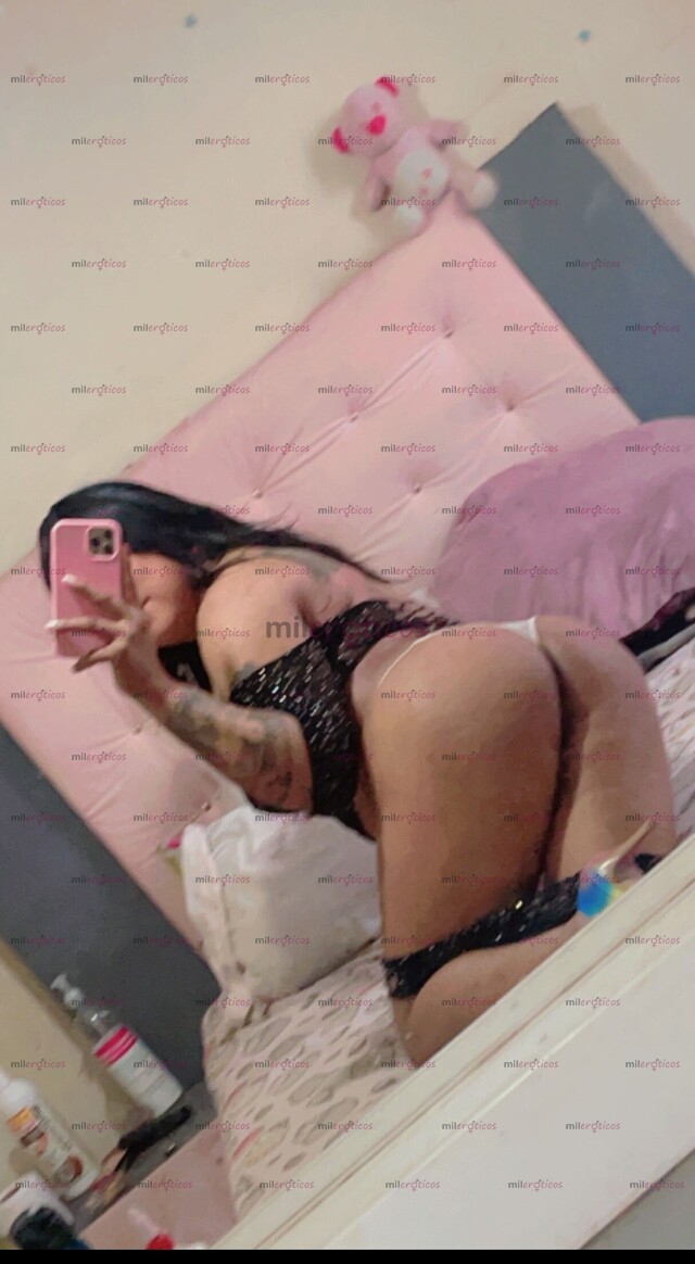 FOTOS DE VEN Y PRUEBA UNA EXPERIENCIA UNICA Y CALIENTE ASEGURO TE BOY A ENCANTAR PAPITO