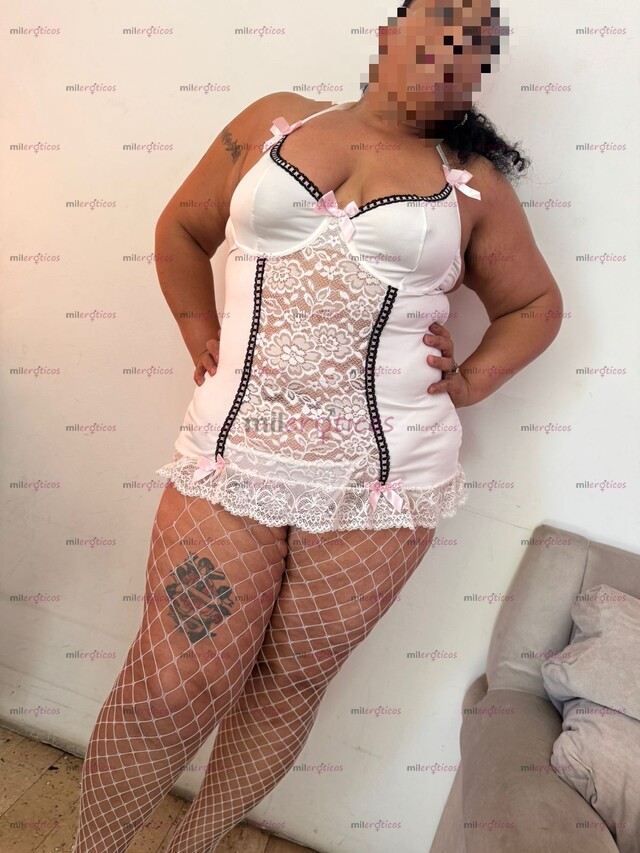 FOTOS DE LLÁMAME MI AMOR ESTOY DISPONIBLE CON LUGAR DISCRETO