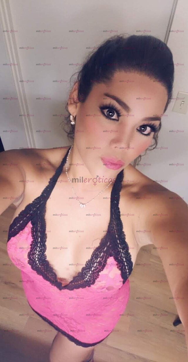FOTOS DE KAREN HERMOSA ,CALIENTE CON 18 CM DE PLACER