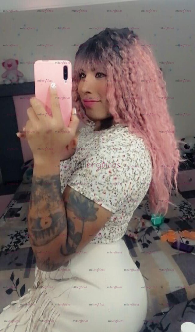 FOTOS DE VEN Y PRUEBA UNA EXPERIENCIA UNICA Y CALIENTE ASEGURO TE BOY A ENCANTAR PAPITO