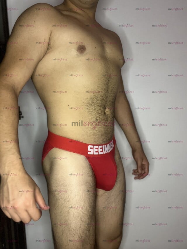 FOTOS DE VERGON Y CULON PELUDO, FIT Y GUAPO PARA PASARLA BIEN CONTIGO