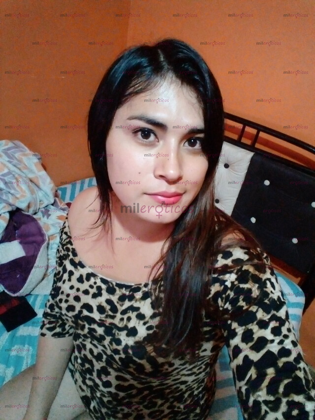 FOTOS DE PUTITA CALIENTE, COMEME$500 VOY A HOTEL BESITOS