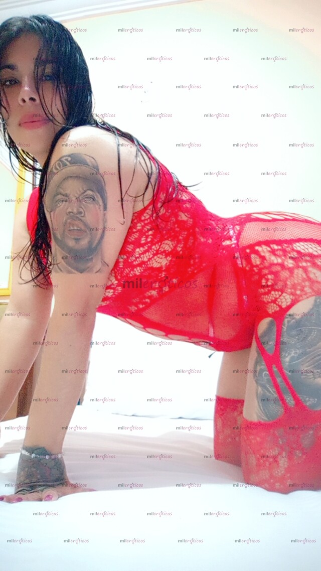 FOTOS DE CHICA VERACRUZANA NUEVA EN EL AMBIENTE LLEGANDO A TU CIUDAD