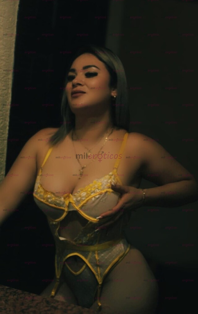 FOTOS DE CHICHONA CULONA SUPER HOT DISPONIBLE PARA TI