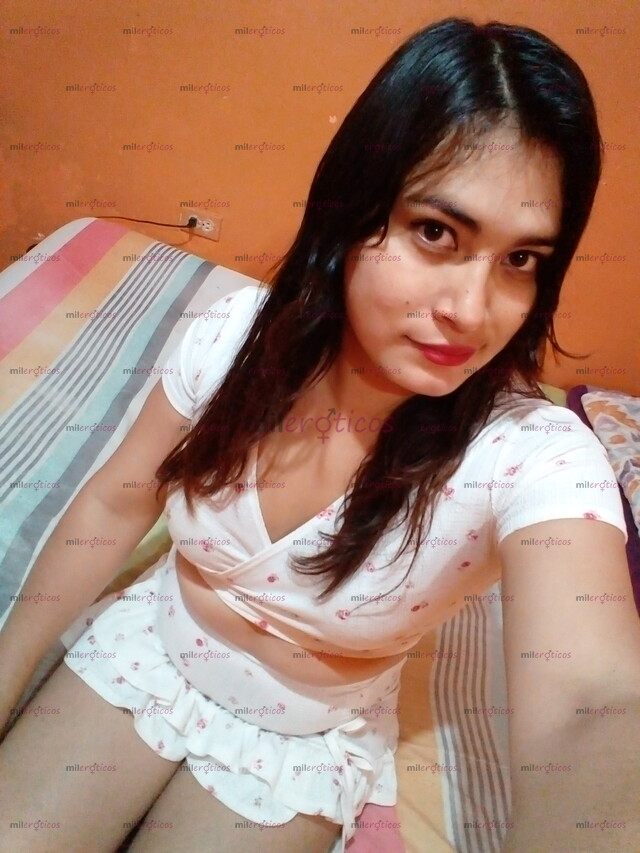 FOTOS DE PUTITA CALIENTE, COMEME$500 VOY A HOTEL BESITOS