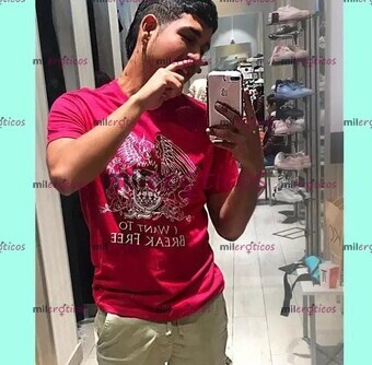 FOTOS DE VIDEOS CASEROS MORBOSOS O VÍDEO LLAMADA HOT 21 CM