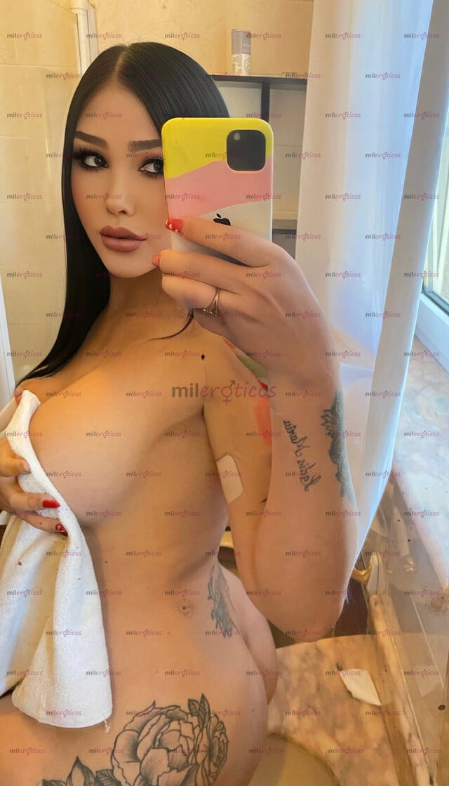 FOTOS DE PRECIOSA TRANS CARNUDITA CALIENTE VIDEOLLAMADAS HOT O CONTENIDO