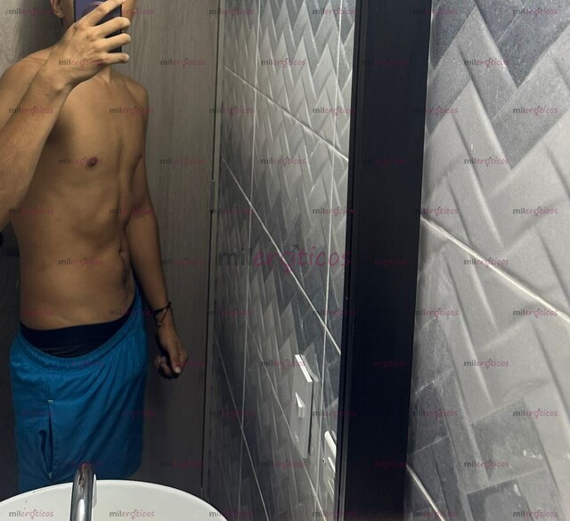 FOTOS DE HOLA ME INTERESAN TUS SERVICIOS ME DAS INFORMACIÓN DE TODO POR FAVOR PU