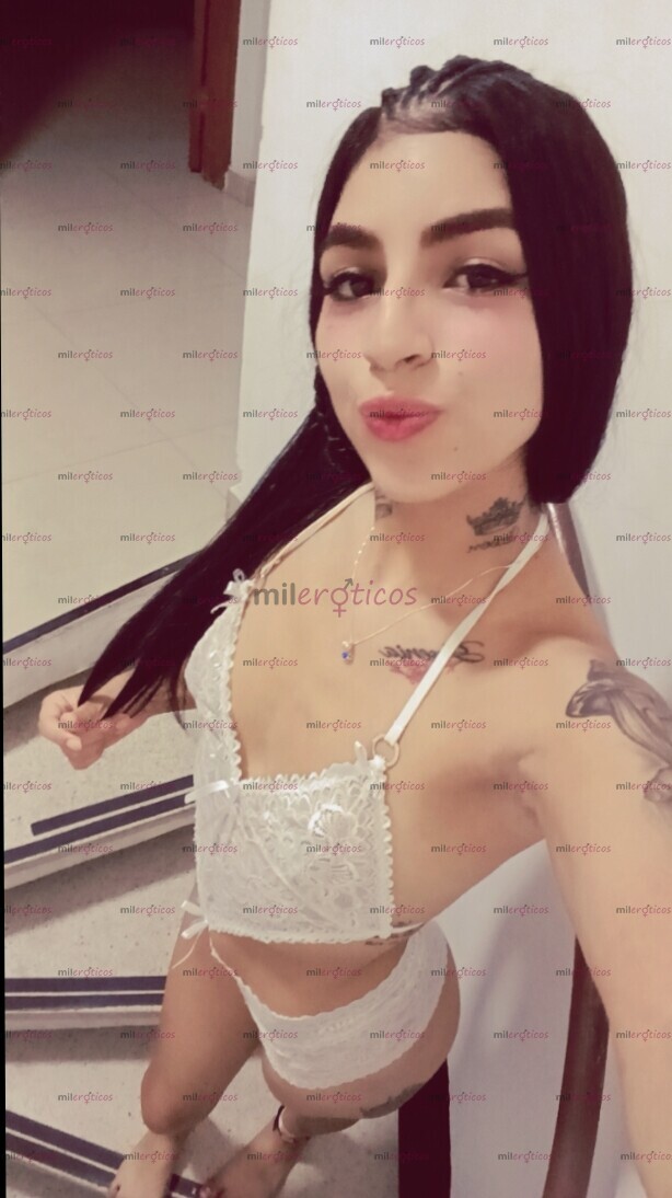 FOTOS DE SOY SAMANTHA CON CUERPO NATURAL ORAL BIEN RICO Y MOJADITO