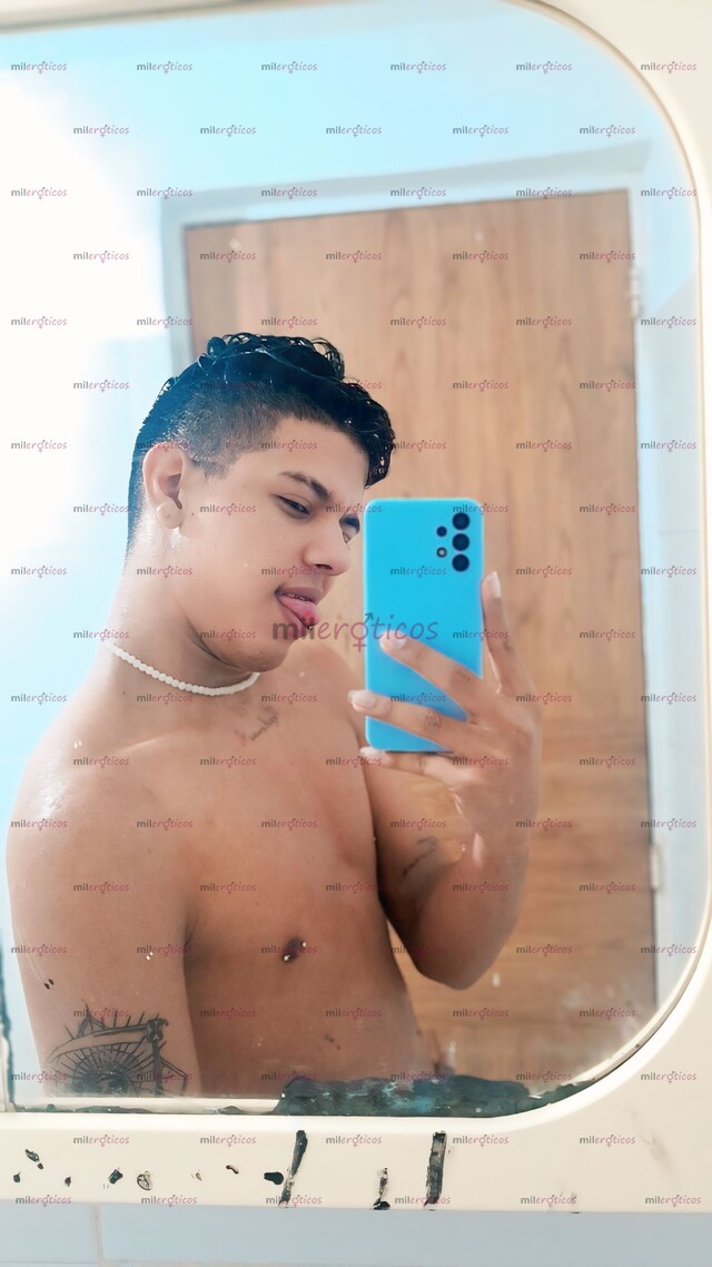 FOTOS DE SOY DERECK UN CHICO NUEVO EN LA CIUDAD GANOSO Y CON GANAS DE DIVERSIÓN
