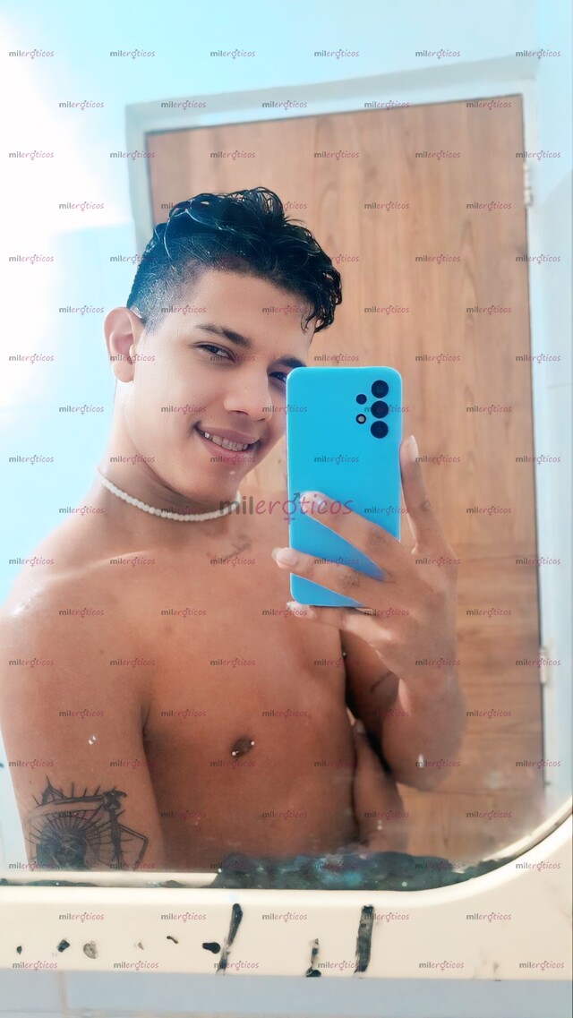 FOTOS DE SOY DERECK UN CHICO NUEVO EN LA CIUDAD GANOSO Y CON GANAS DE DIVERSIÓN