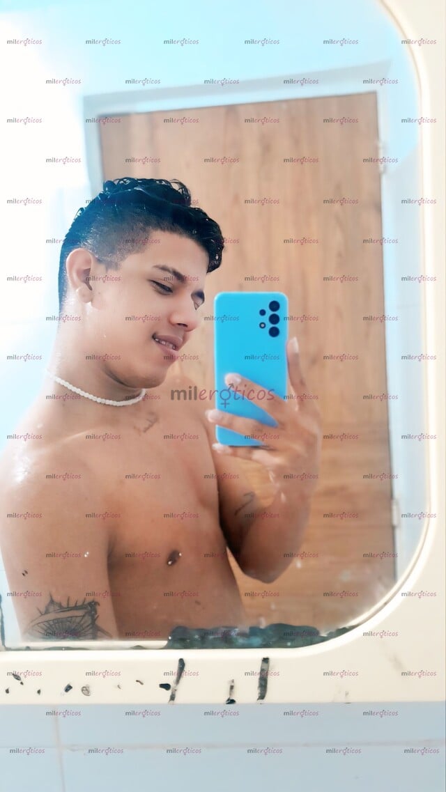 FOTOS DE SOY DERECK UN CHICO NUEVO EN LA CIUDAD GANOSO Y CON GANAS DE DIVERSIÓN