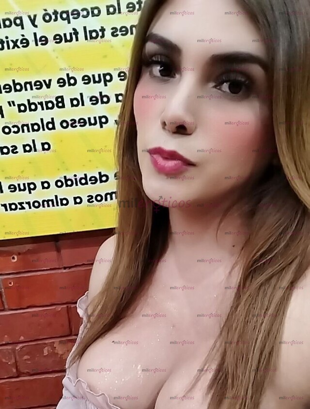 FOTOS DE PARA ALGUIEN COMO TU QUE PORSUPUESTO SE MERECE LO MEJOR, HABLAME Y CONOZCAMONOS