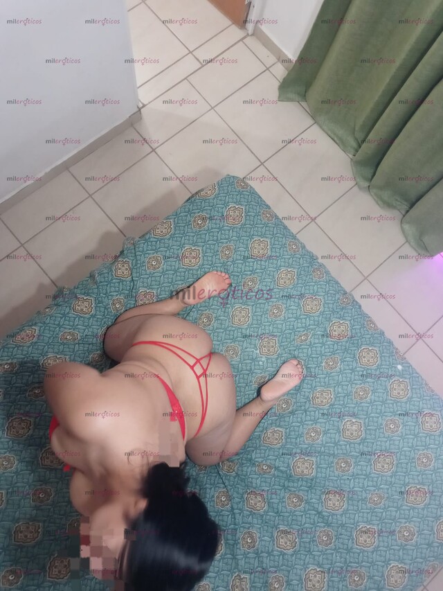 FOTOS DE PROSTATICO MANIAKO CON JUGUETE PEQUEÑO CON LUGAR