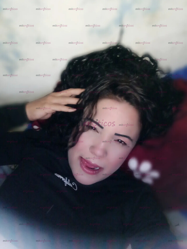 FOTOS DE KATALELLA TÚ VENEZOLANA ARDIENTE EN SEXO