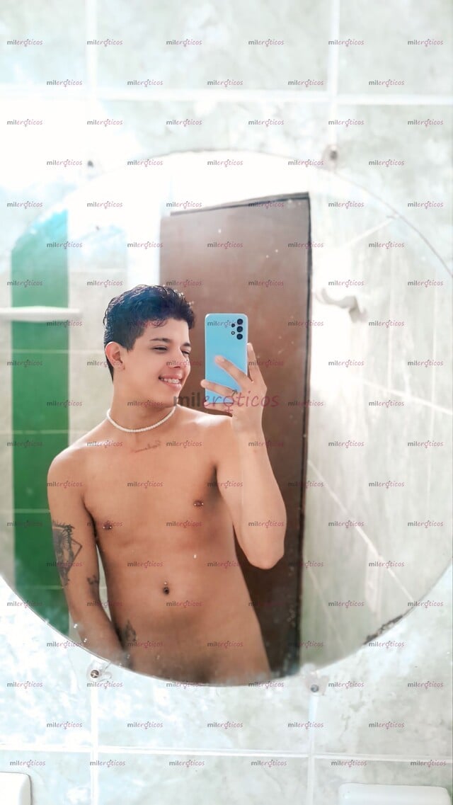 FOTOS DE SOY DERECK UN CHICO NUEVO EN LA CIUDAD GANOSO Y CON GANAS DE DIVERSIÓN