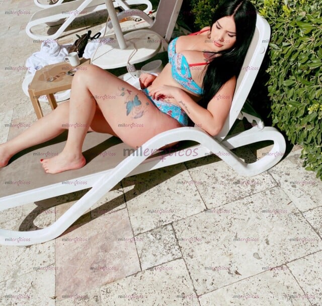 FOTOS DE PRECIOSA TRANS CARNUDITA CALIENTE VIDEOLLAMADAS HOT O CONTENIDO