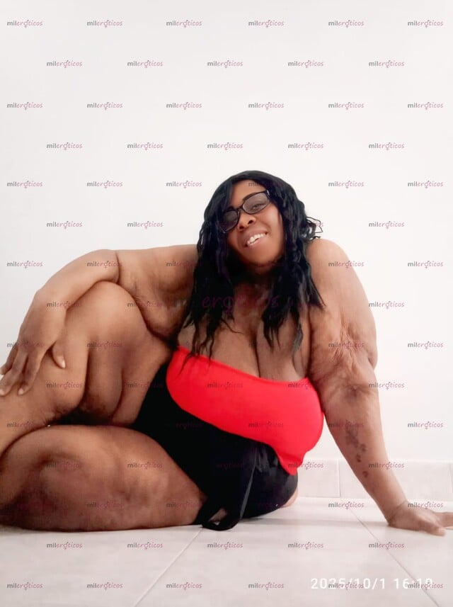 FOTOS DE CUCA CON CHUPADERA RICA MIRA COMO ME VENGO A CHORROS LAUREN BBW