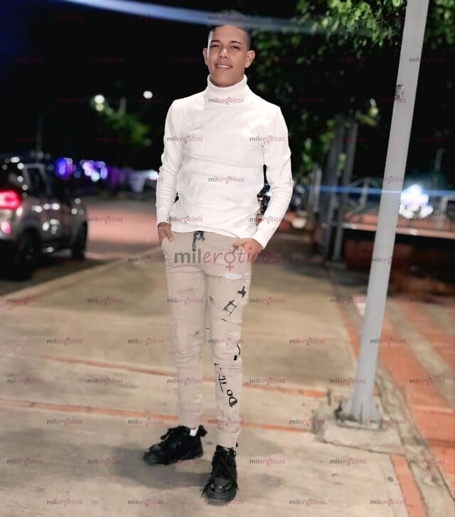 FOTOS DE SOY DERECK UN CHICO NUEVO EN LA CIUDAD GANOSO Y CON GANAS DE DIVERSIÓN