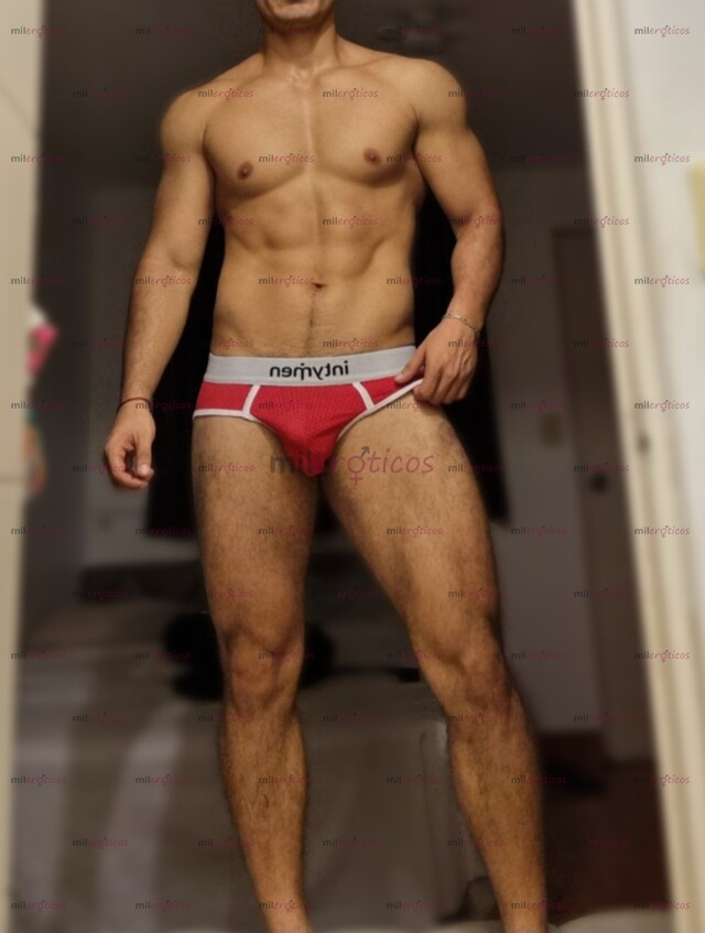 FOTOS DE ULTIMOS DIAS EDIMASAJES Y PLACER EN TU CIUDAD