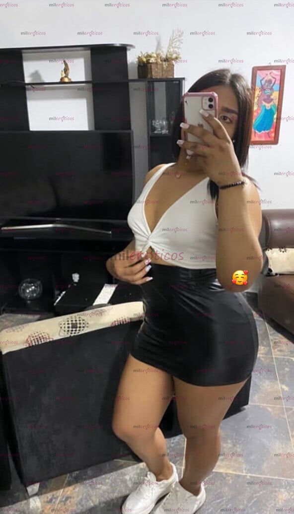 FOTOS DE SOLO CONTENIDO. ESCRÍBEME PARA MÁS INFORMACIÓN