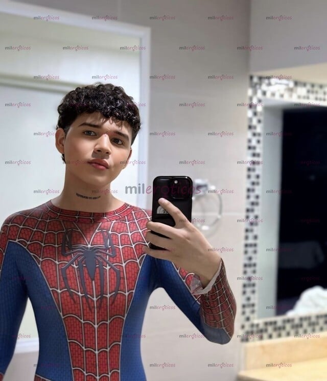 FOTOS DE 18 AÑOS SHANTY BABY NUEVO EN TU CIUDAD PARA QUE PRUEBES ALGO RICO