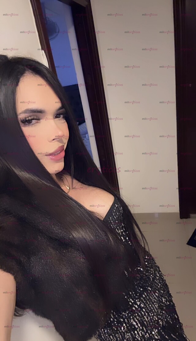 FOTOS DE SARA 24CM TÚ CALEÑITA LECHERA Y SÚPER ARDIENTE PARA COMPLACERTE